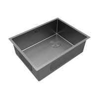 Paulmark NEXT-SKEW 58 Uni PM885844-MG (серый/серый матовый) Image #2