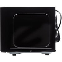 Horizont HSD254BX Image #3