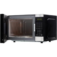 Horizont HSD254BX Image #9