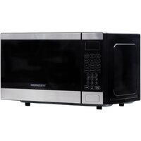 Horizont HSD254BX Image #2