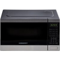 Horizont HSD254BX Image #7