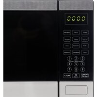 Horizont HSD254BX Image #10