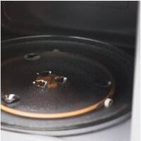 Horizont HSD254BX Image #8