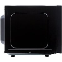 Horizont HSD254BX Image #6