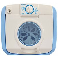 Renova SD-80TS1(P) Image #3