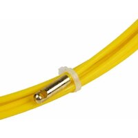 PROconnect 47-1015-6 Image #2