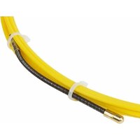 PROconnect 47-1015-6 Image #3