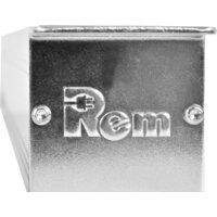 Rem R-32-8S-I-440-K (8 розеток, без шнура питания) Image #2