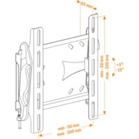 Holder LCDS-5010 Image #5