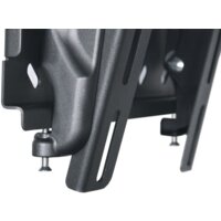 Holder LCDS-5010 Image #3