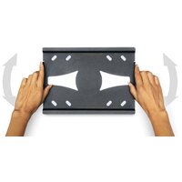 Holder LCDS-5010 Image #4
