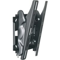 Holder LCDS-5010 Image #2