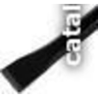 Denzel 25205 Image #4