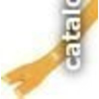 Denzel 25205 Image #5