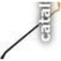 Denzel 25205 Image #2