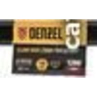 Denzel 25205 Image #6