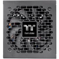 Thermaltake Toughpower GT 750W PS-TPT-0750FNFAGE-3 Image #2