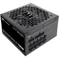 Thermaltake Toughpower GT 750W PS-TPT-0750FNFAGE-3