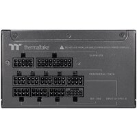 Thermaltake Toughpower GT 750W PS-TPT-0750FNFAGE-3 Image #5