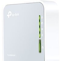 TP-Link TL-WR902AC