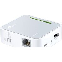 TP-Link TL-WR902AC Image #3