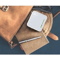 TP-Link TL-WR902AC Image #5