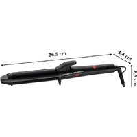 Rowenta Karl Lagerfeld CF323LF0 Image #2