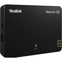 Yealink W56H Image #3