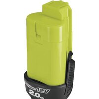 Ryobi BSPL1220 5133005088 (12В/2 Ah)
