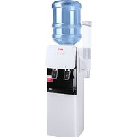 AEL LD-AEL-85c (черный/белый)
