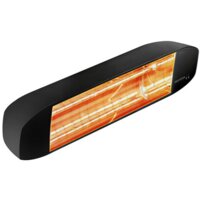 Heliosa 11 1.5kW/IPX5/BLK [11FMX5]