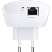 TP-Link TL-WA850RE Image #5
