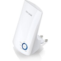 TP-Link TL-WA850RE Image #7