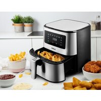 Kitfort KT-2228 Image #7