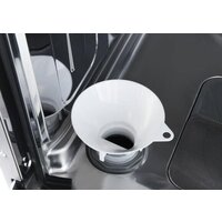 Hansa ZIM669ELH Image #14