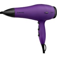 Brayer BR3007