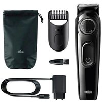 Braun BT3324