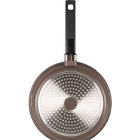 Rondell Praline RDA-1565 Image #3