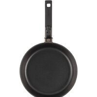 Rondell Praline RDA-1565 Image #4