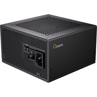 Ocypus Iota P1000 Iota-P1000-G1FFBK024X-EU