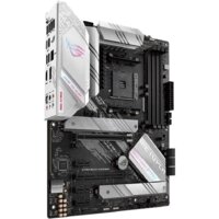 ASUS ROG Strix B550-A Gaming Image #3