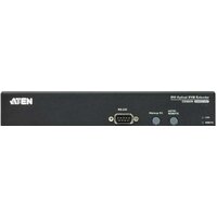 Aten CE680-AT-G Image #8