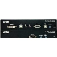 Aten CE680-AT-G Image #2