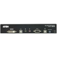Aten CE680-AT-G Image #5