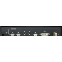 Aten CE680-AT-G Image #7