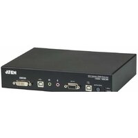 Aten CE680-AT-G Image #3
