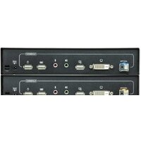 Aten CE680-AT-G Image #9