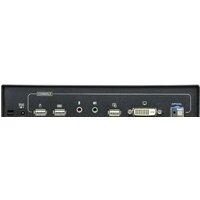 Aten CE680-AT-G Image #4