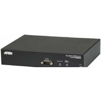 Aten CE680-AT-G Image #6