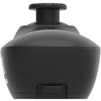 Miru VMR700J Gravity Pro Image #16